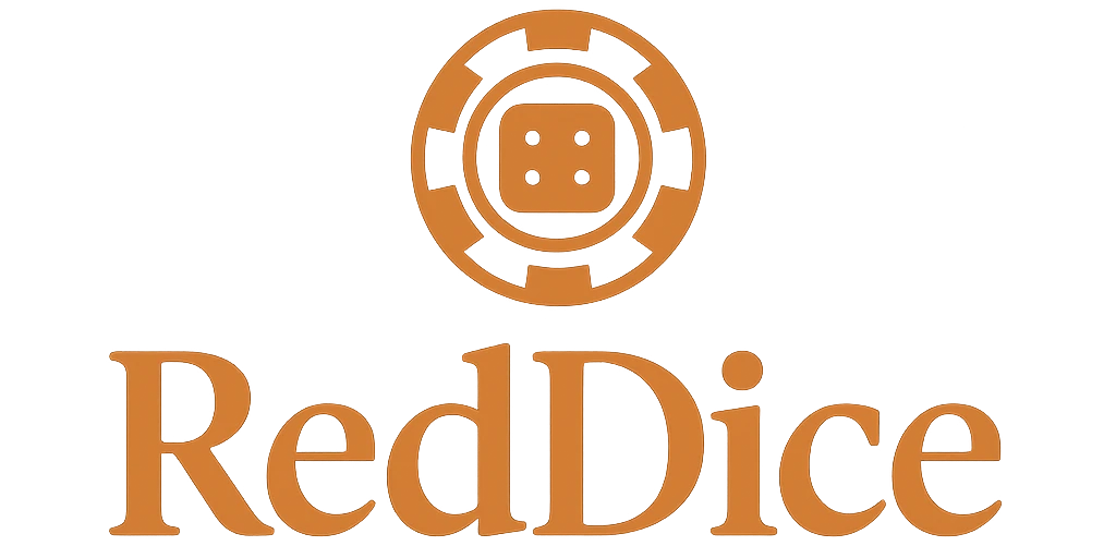 RedDice