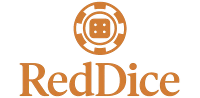 RedDice